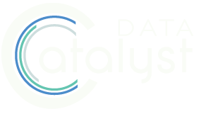 Data Catalyst
